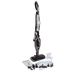 بخار شوی ایستاده سیم دار فکر مدل MAXI CLEAN STEAM CLEANER